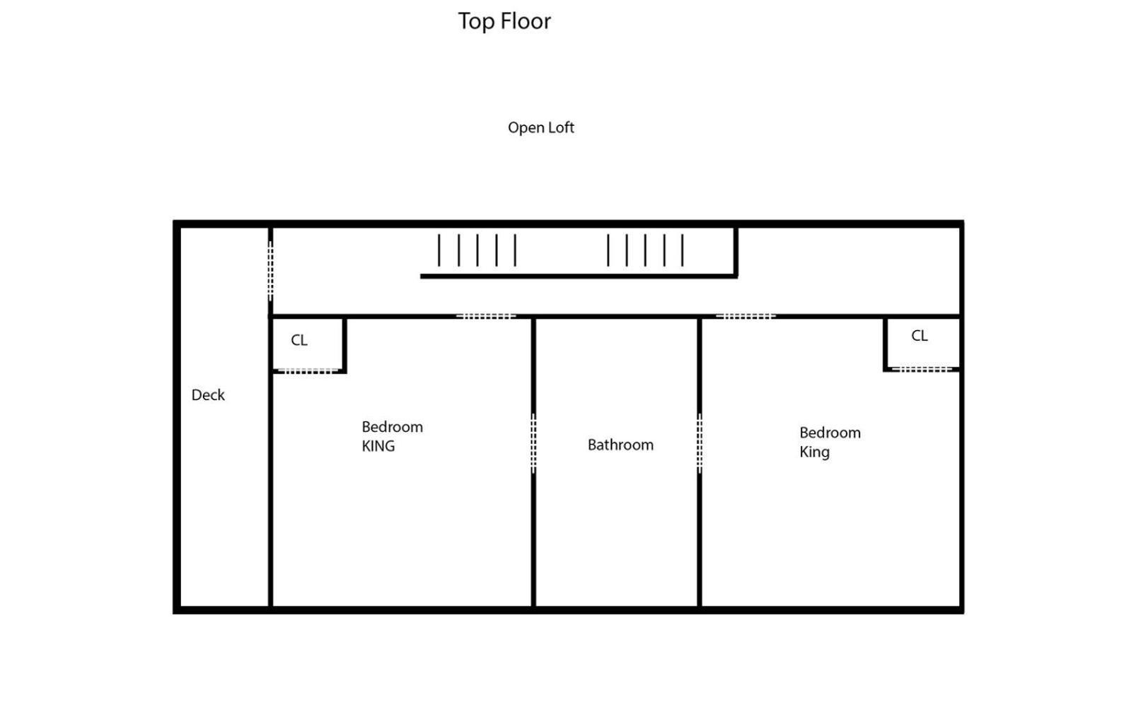 Edgewood Retreat Βίλα Gatlinburg Εξωτερικό φωτογραφία