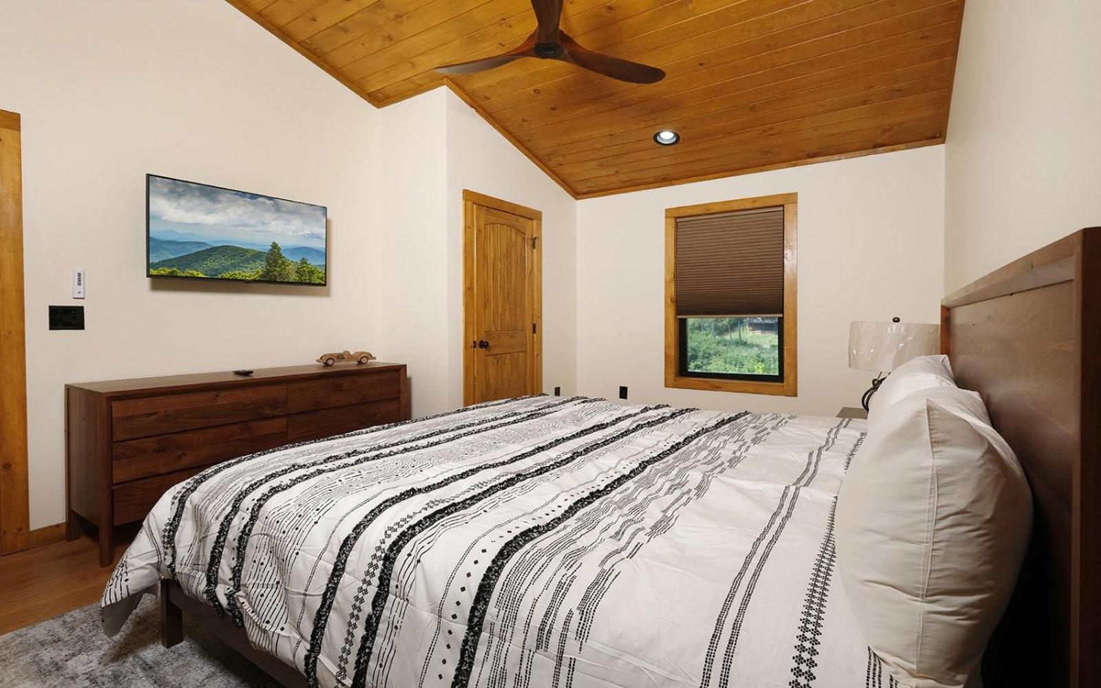 Edgewood Retreat Βίλα Gatlinburg Εξωτερικό φωτογραφία